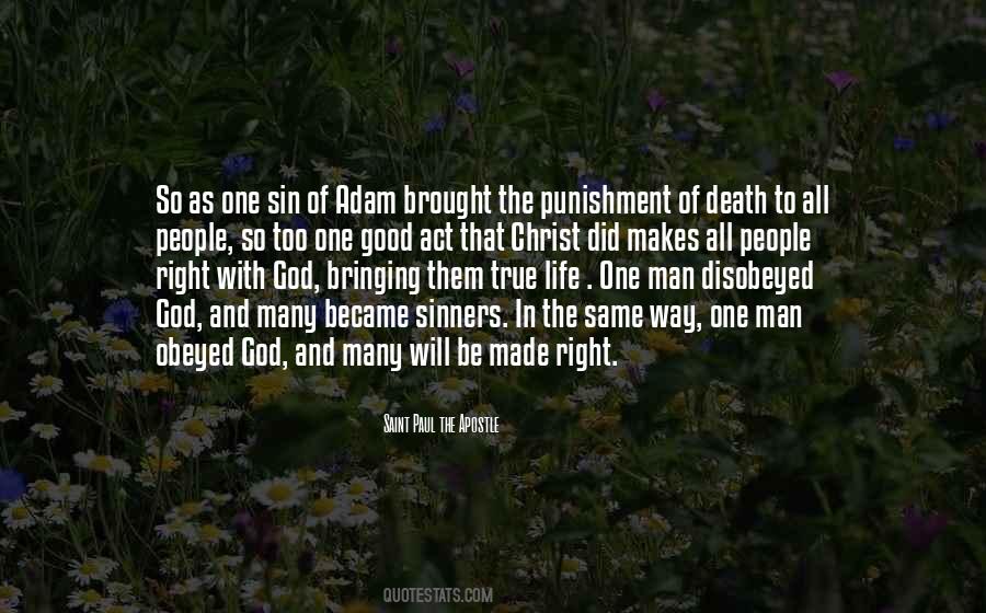 18 And Life Quotes #1845098