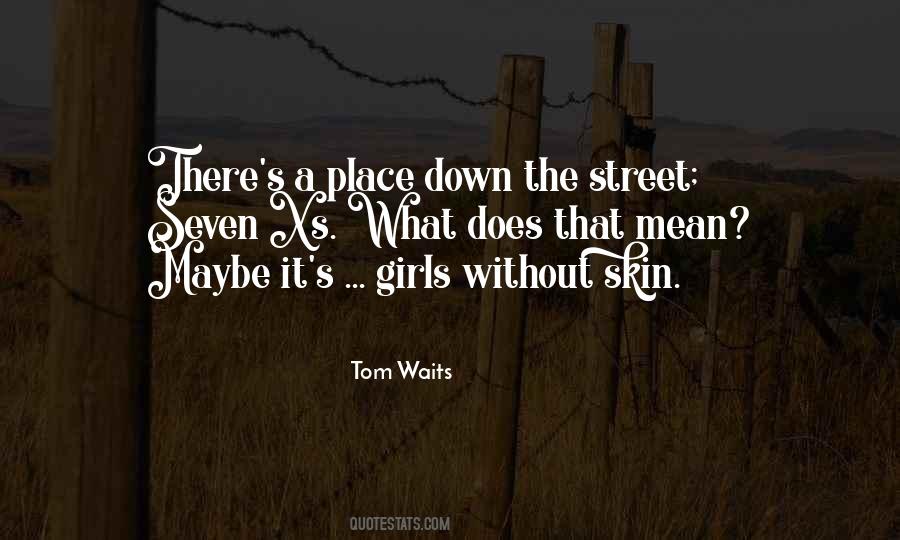 Utopian Dreams Quotes #1305848