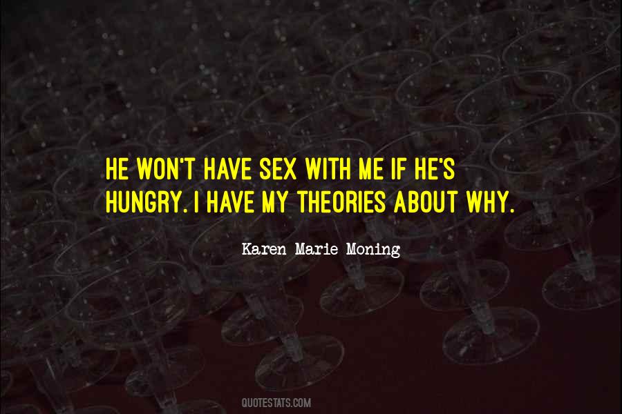 Utopian Dreams Quotes #1446355