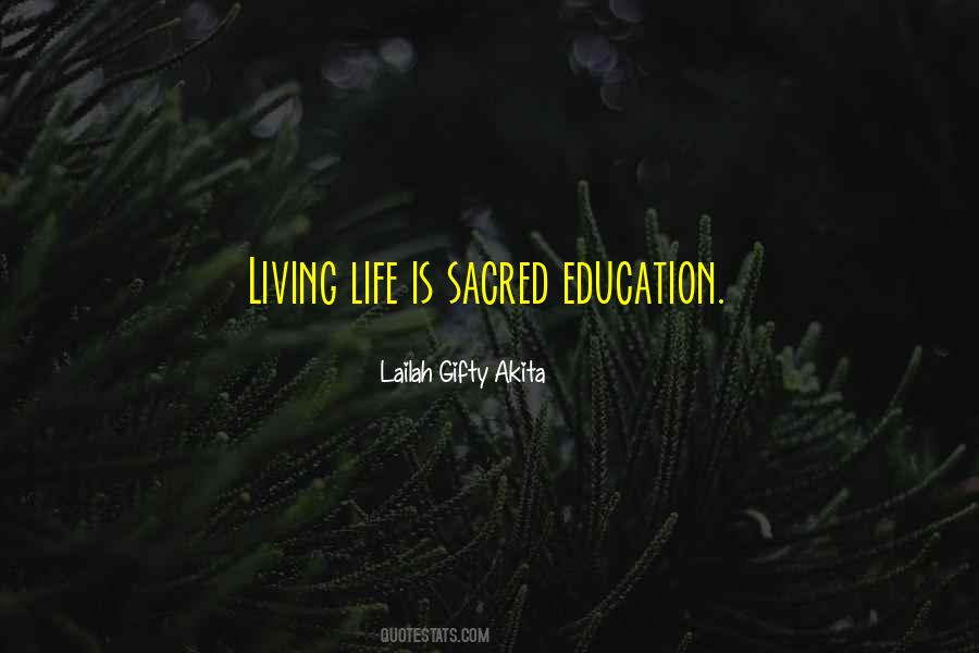 Utopian Dreams Quotes #835093