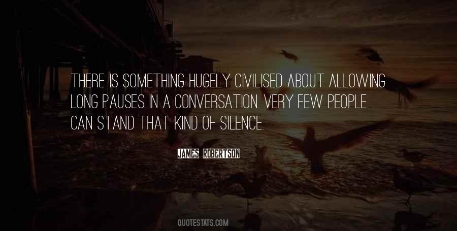 Long Patience Quotes #984910