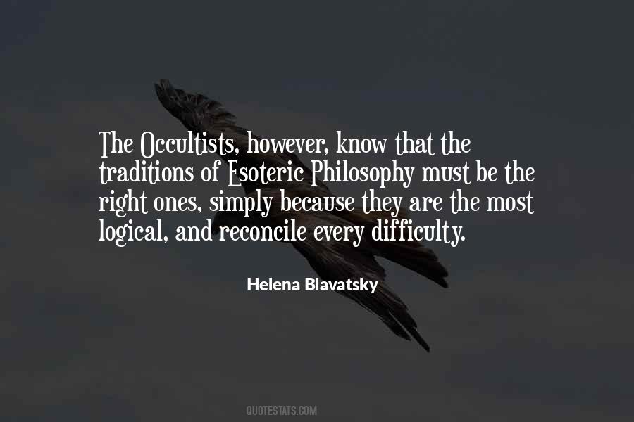 Folk Psychology Quotes #1341367