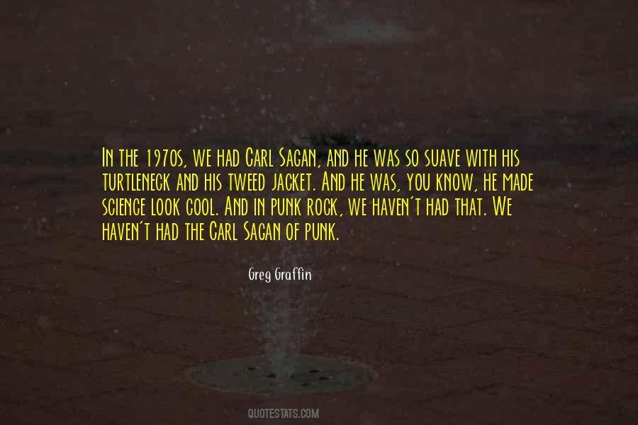 Folk Psychology Quotes #1681322