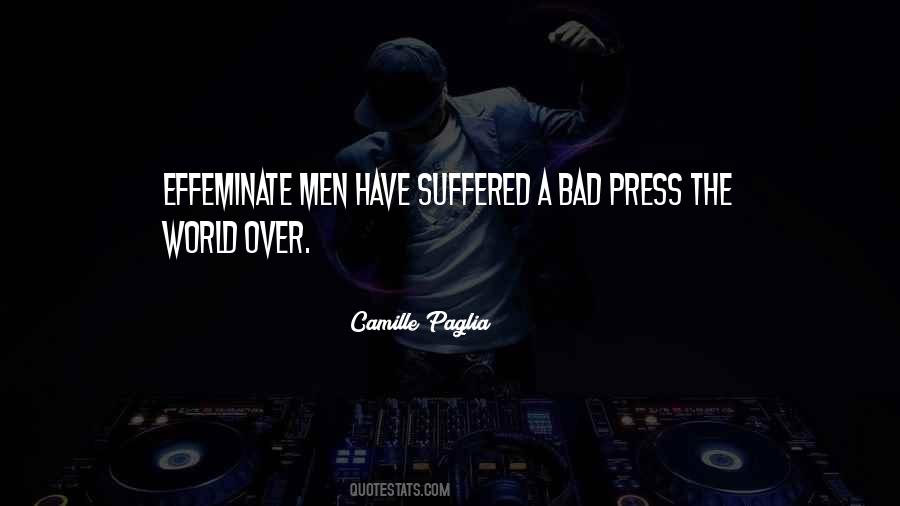 Being Conflicted Quotes #1373504