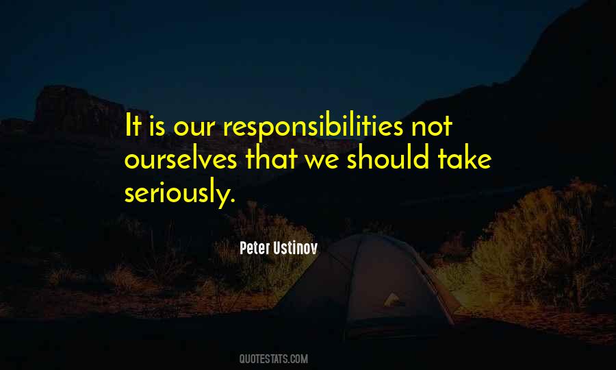 Being Conflicted Quotes #1594175
