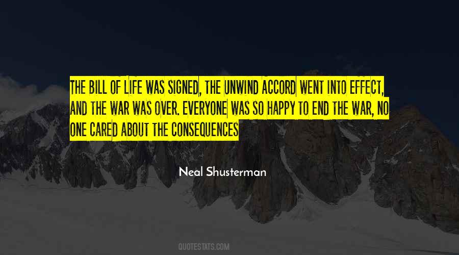 Being Conflicted Quotes #545609