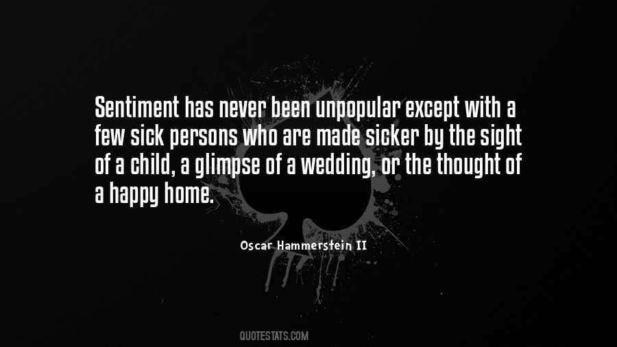 Quotes About Wedding Love #508806