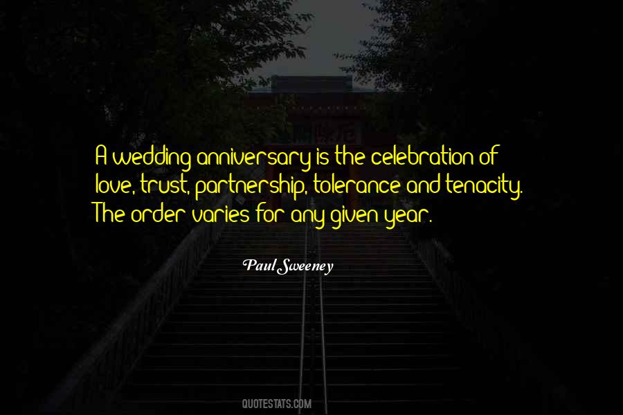 Quotes About Wedding Love #613777