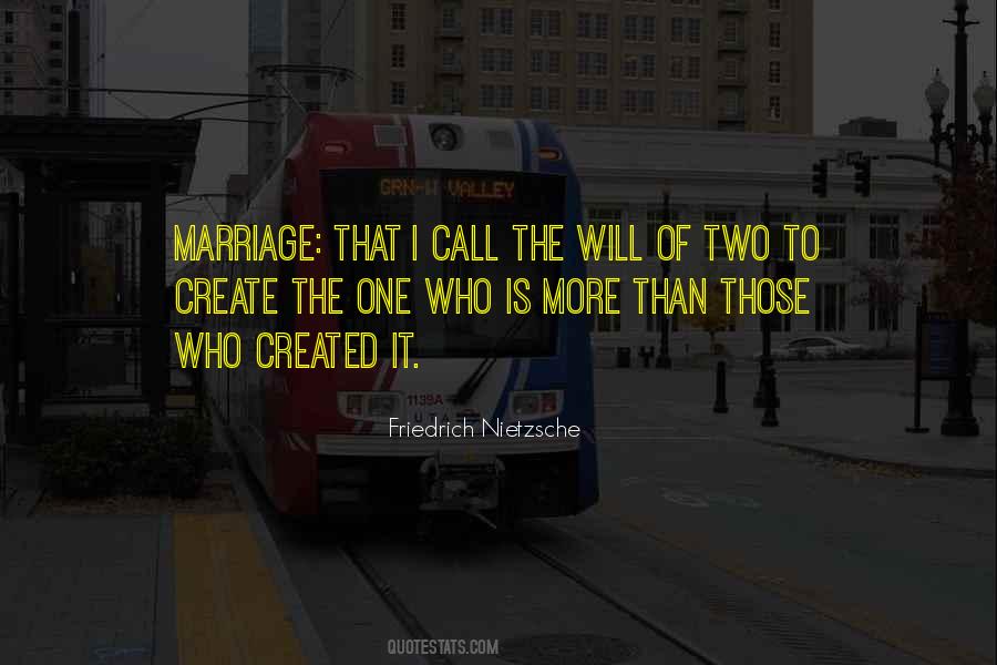 Quotes About Wedding Love #665159