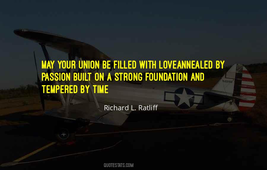 Quotes About Wedding Love #820353