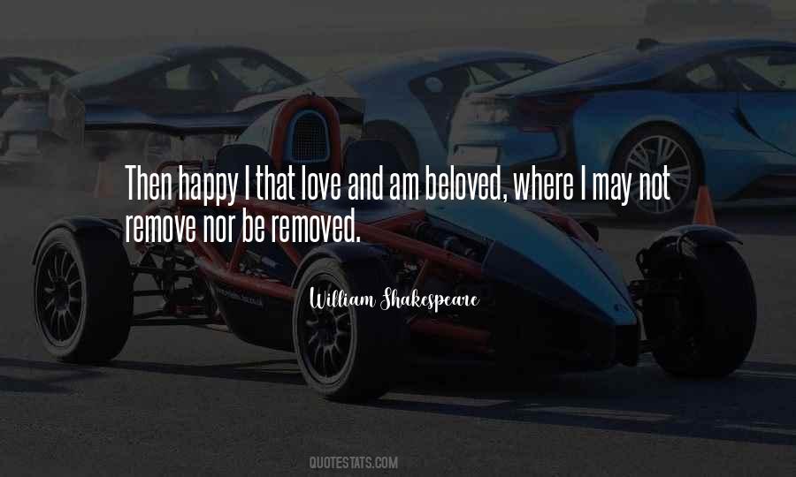 Quotes About Wedding Love #955068