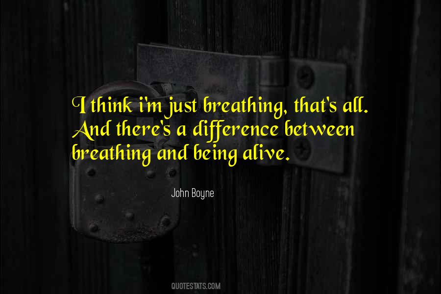 Quotes About Cancer Support #104834