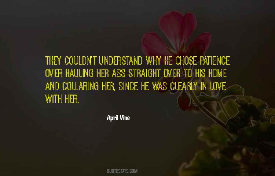 Fraenkel Quotes #1080053