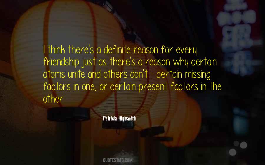 Fraenkel Quotes #696225