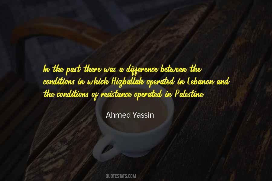 A Wounded Lion Quotes #1101732