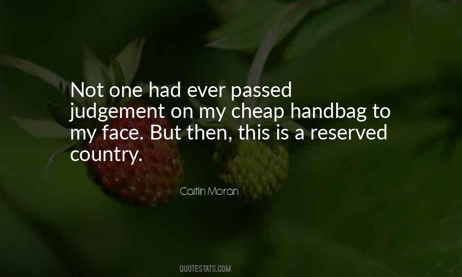A Wounded Lion Quotes #195631