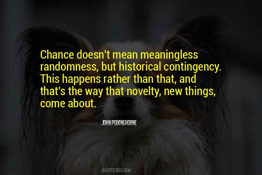 A Wounded Lion Quotes #862152