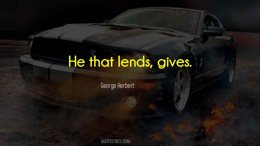 Quotes About Not Giving It Your All #1658