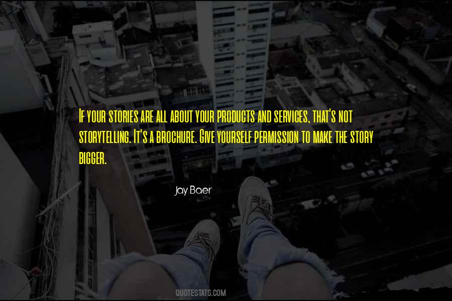 Quotes About Not Giving It Your All #1783762