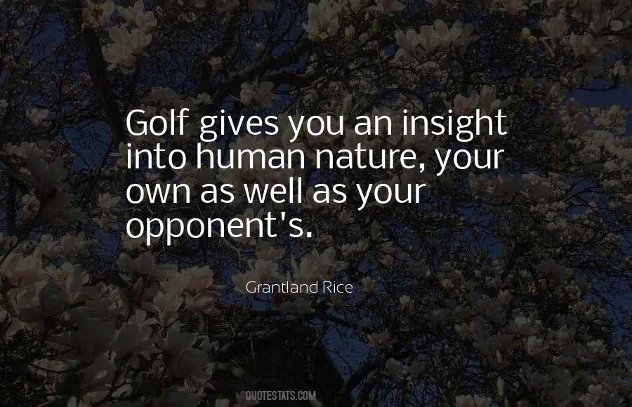 Quotes About Not Giving It Your All #4061