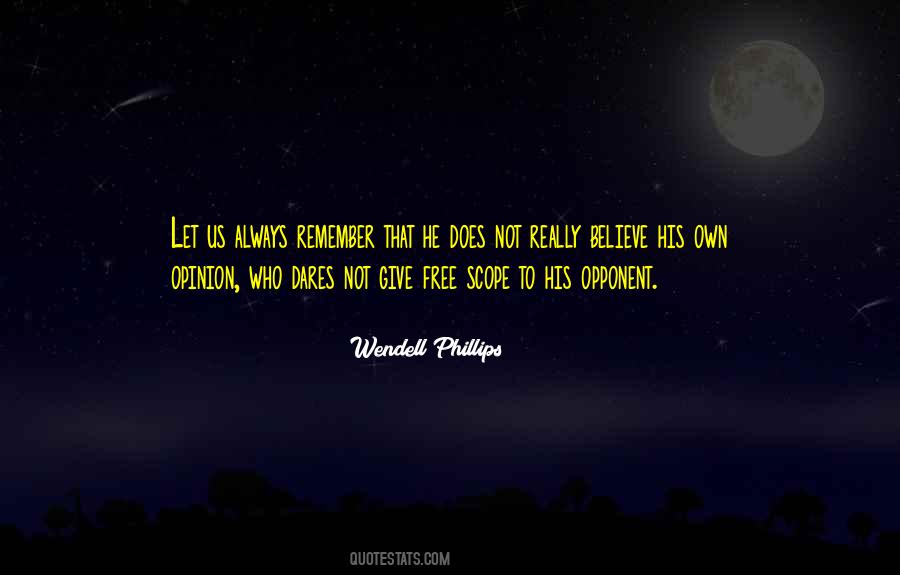 Quotes About Not Giving It Your All #4912