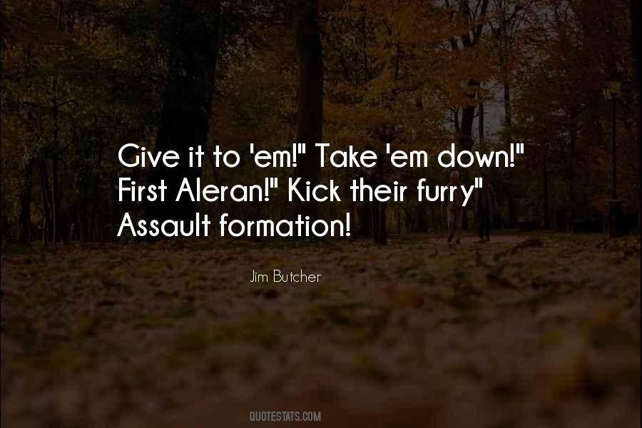 Quotes About Not Giving It Your All #5035