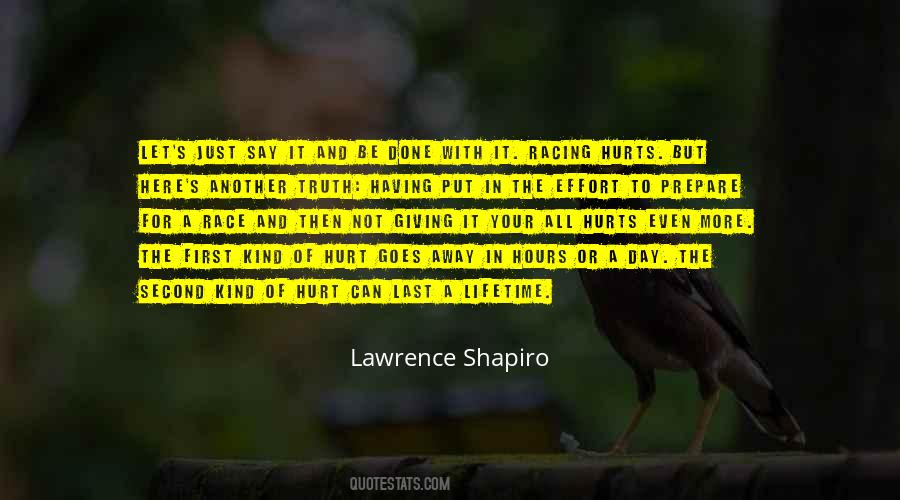 Quotes About Not Giving It Your All #910628