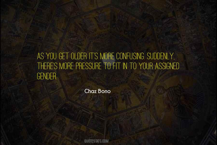 Claymore Mine Quotes #400049
