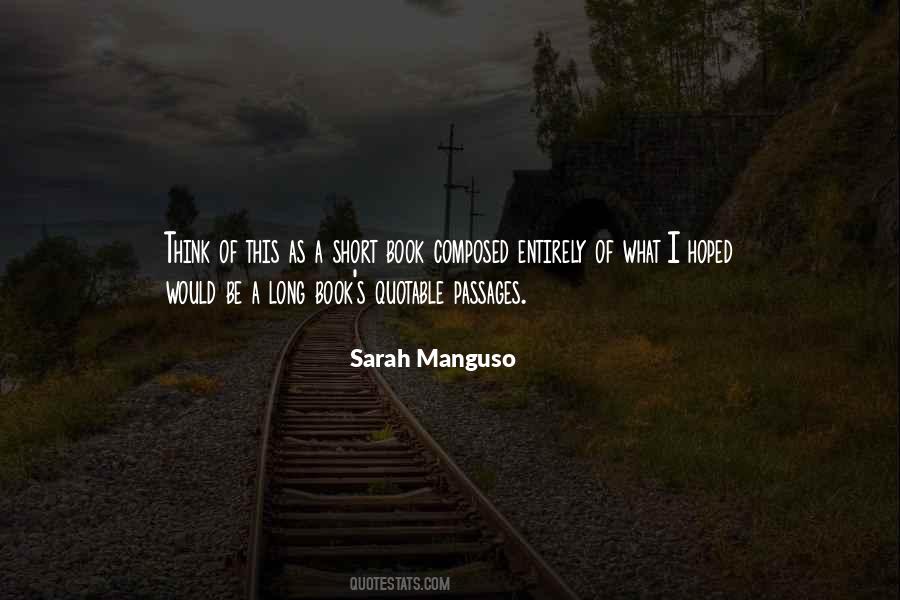 Find Goodness In People Quotes #238143