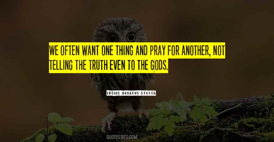Find Goodness In People Quotes #709628