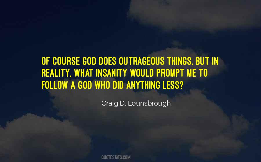Quotes About Christ's Crucifixion #857665