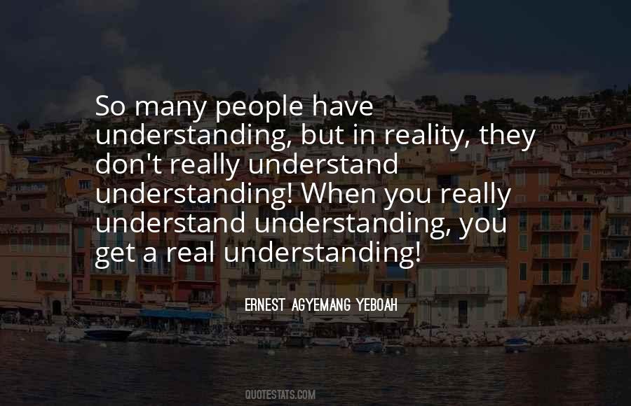 Life Puzzles Quotes #623243