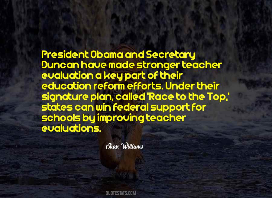Quotes About Duncan #1177091