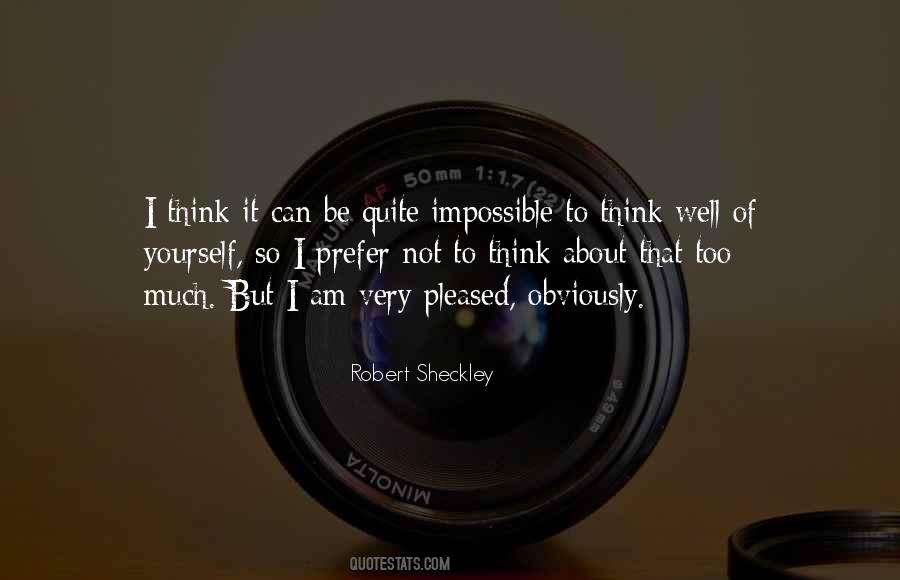 Zaregoto Quotes #1070954
