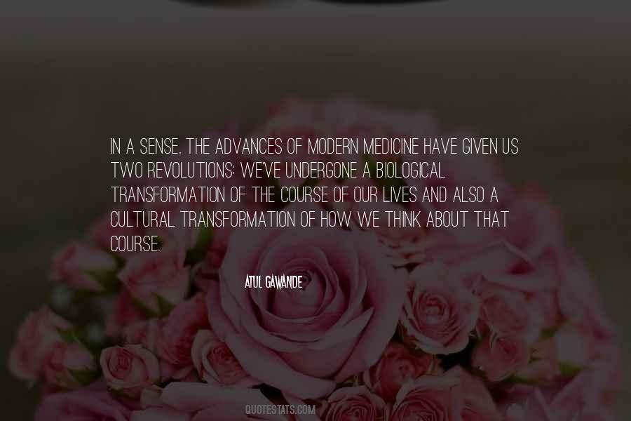 Zaregoto Quotes #1677266