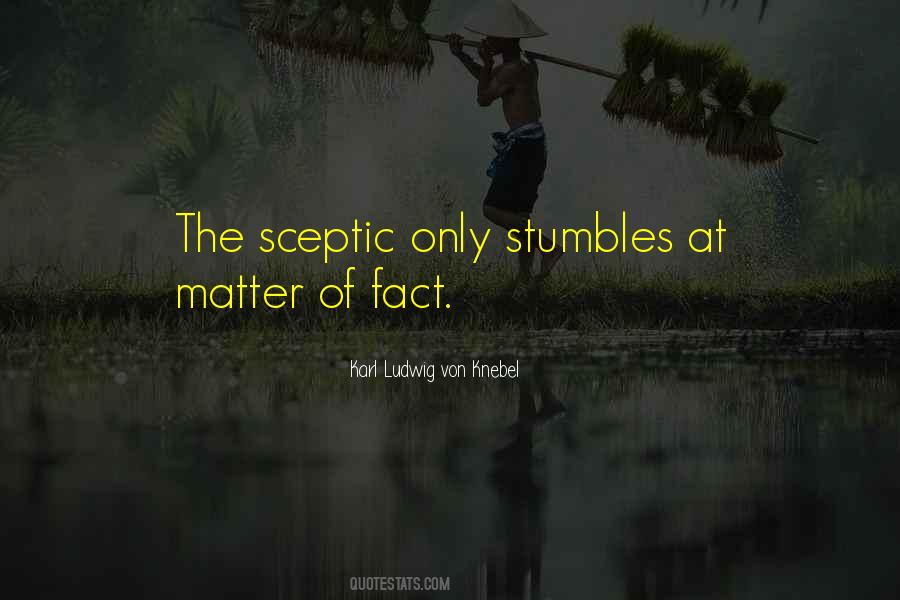 Zaregoto Quotes #364107