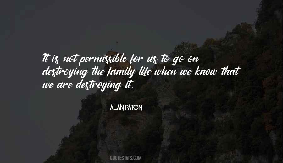 Deschooling Society Quotes #145259