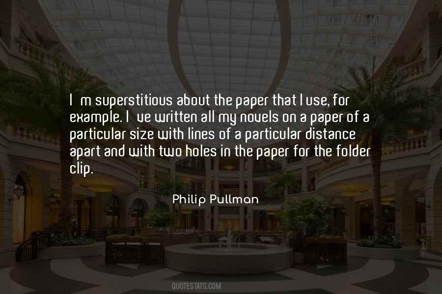 Deschooling Society Quotes #1626331