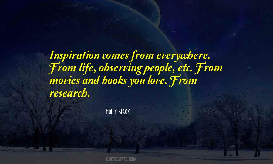 Deschooling Society Quotes #1766794