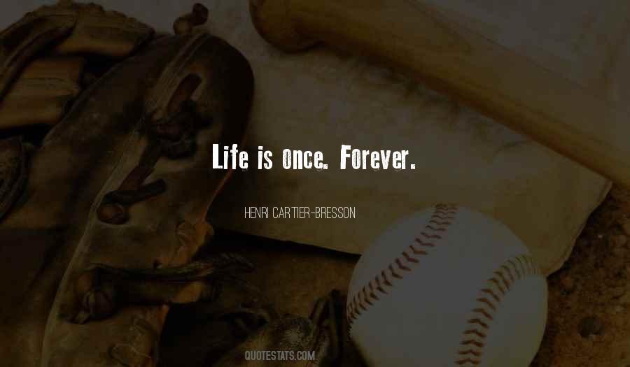 Quotes About Still Life Photography #305798