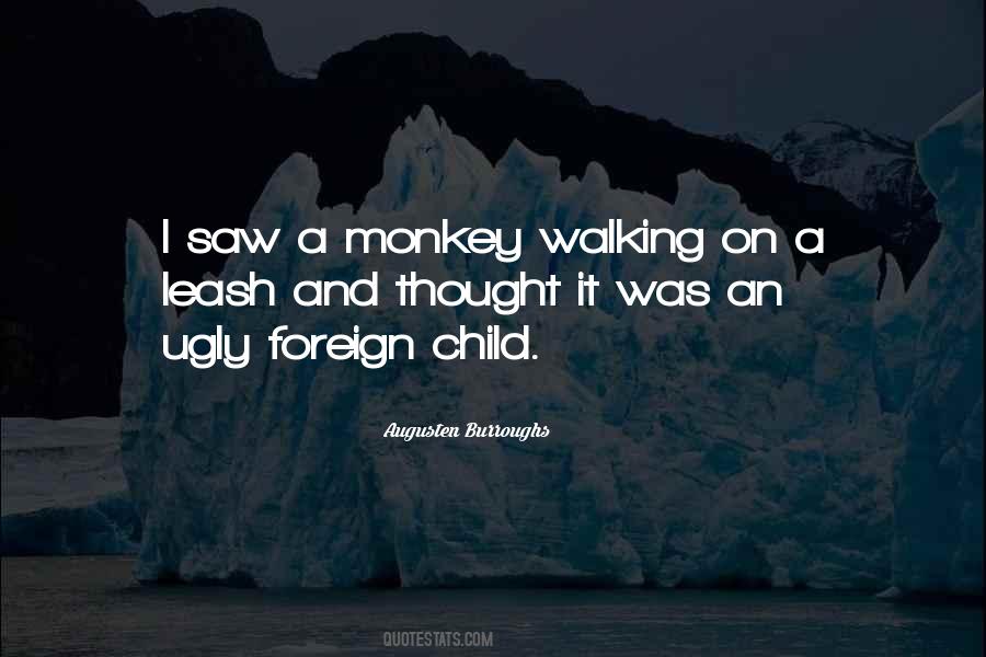 Quotes About Missing Philippines #1240240