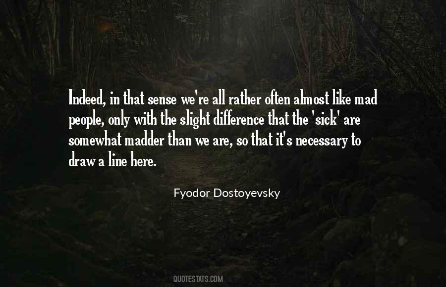 Quotes About Missing Philippines #1341972