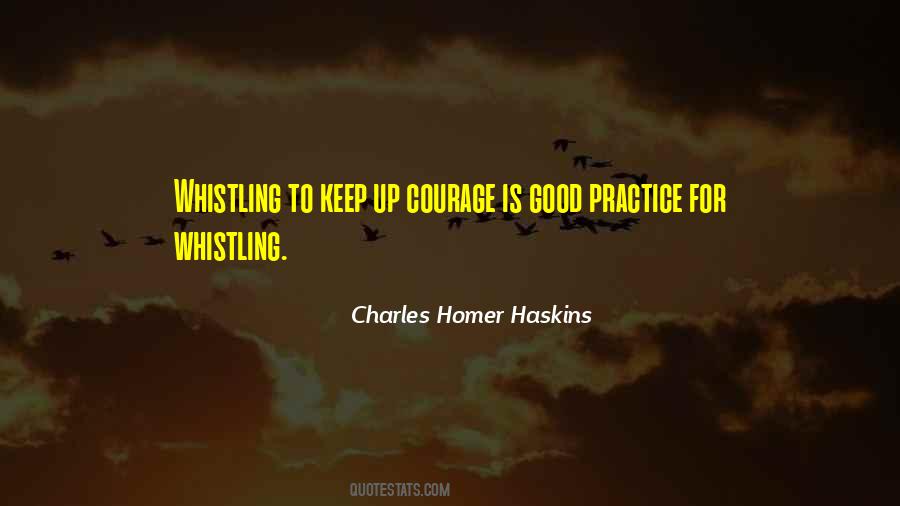 Quotes About Missing Philippines #1614197