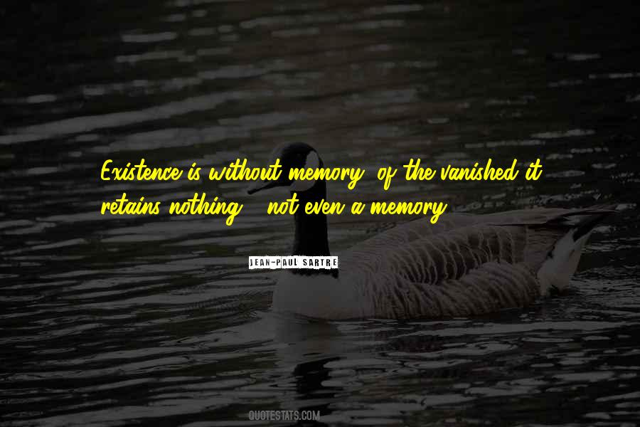 Quotes About Missing Philippines #553391