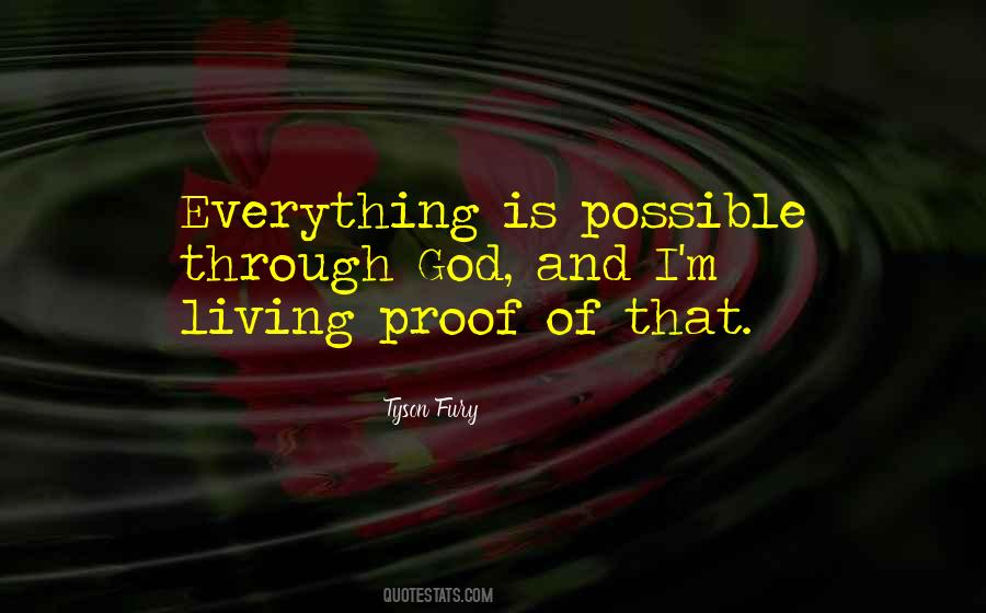 Quotes About Missing Philippines #600231