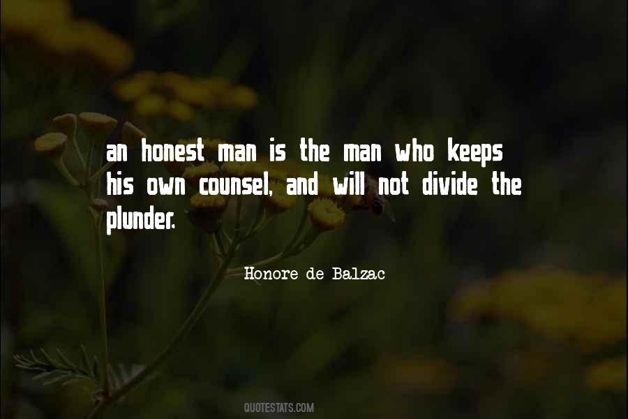 Quotes About Missing Philippines #854714