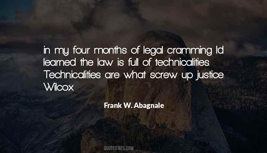 Quotes About Vegetable Soup #43226