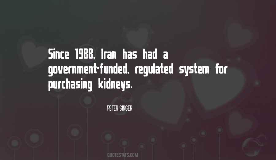 Quotes About 1988 #1405038