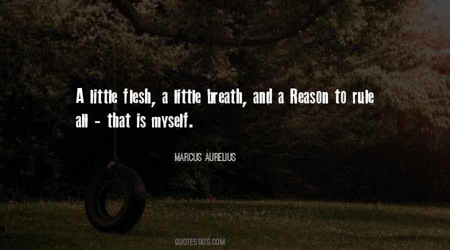 Assessment To Quotes #1094904