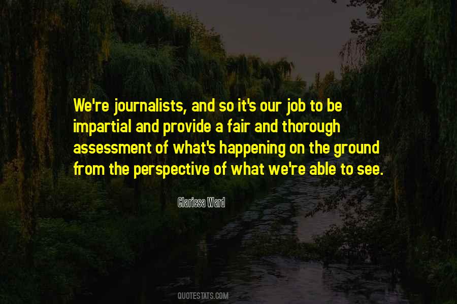 Assessment To Quotes #349861